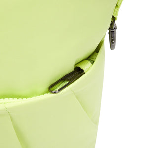 Product image of Pacsafe® CX Anti-Theft Convertible Crossbody