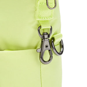 Product image of Pacsafe® CX anti-theft convertible crossbody