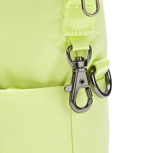 Product image of Pacsafe® CX anti-theft convertible crossbody