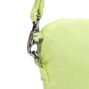 Product image of Pacsafe® CX anti-theft convertible crossbody