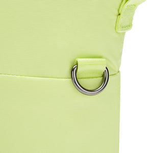Product image of Pacsafe® CX anti-theft convertible crossbody