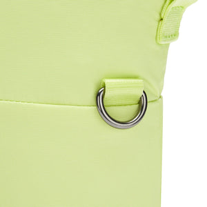 Product image of Pacsafe® CX anti-theft convertible crossbody