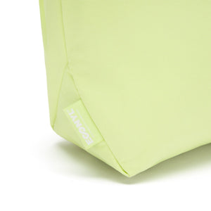 Product image of Pacsafe® CX anti-theft convertible crossbody