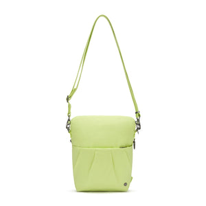 Product image of Pacsafe® CX Anti-Theft Convertible Crossbody