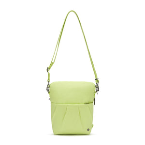 Product image of Pacsafe® CX anti-theft convertible crossbody