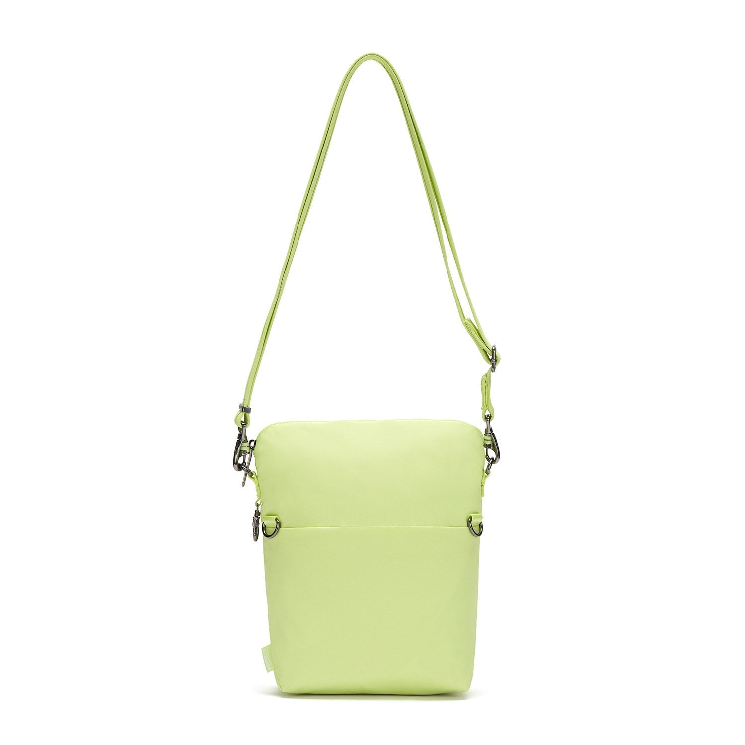 Product image of Pacsafe® CX Anti-Theft Convertible Crossbody