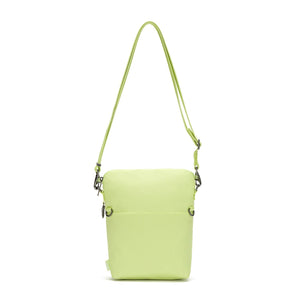 Product image of Pacsafe® CX Anti-Theft Convertible Crossbody
