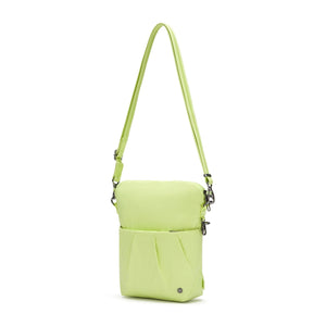 Product image of Pacsafe® CX anti-theft convertible crossbody