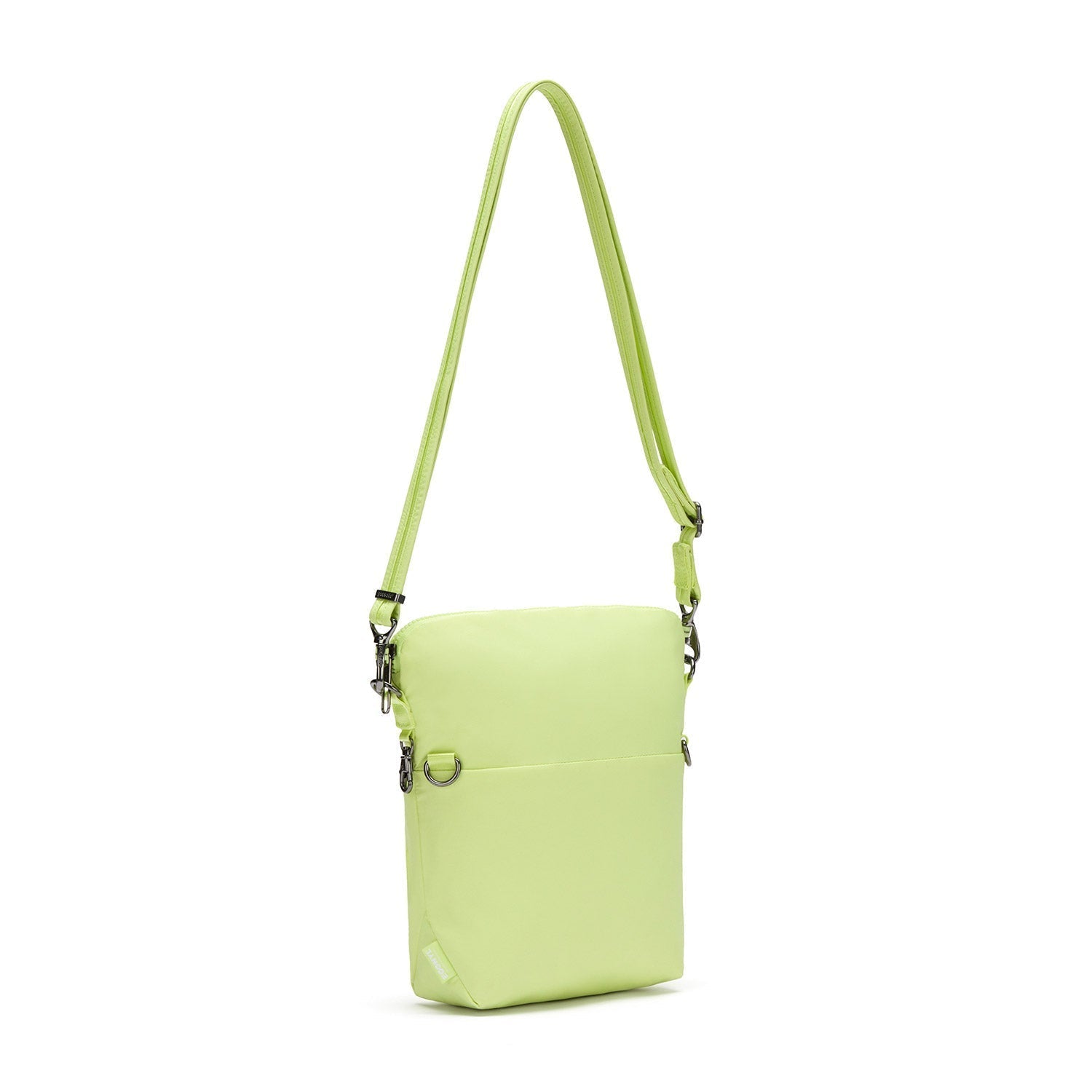 Product image of Pacsafe® CX Anti-Theft Convertible Crossbody