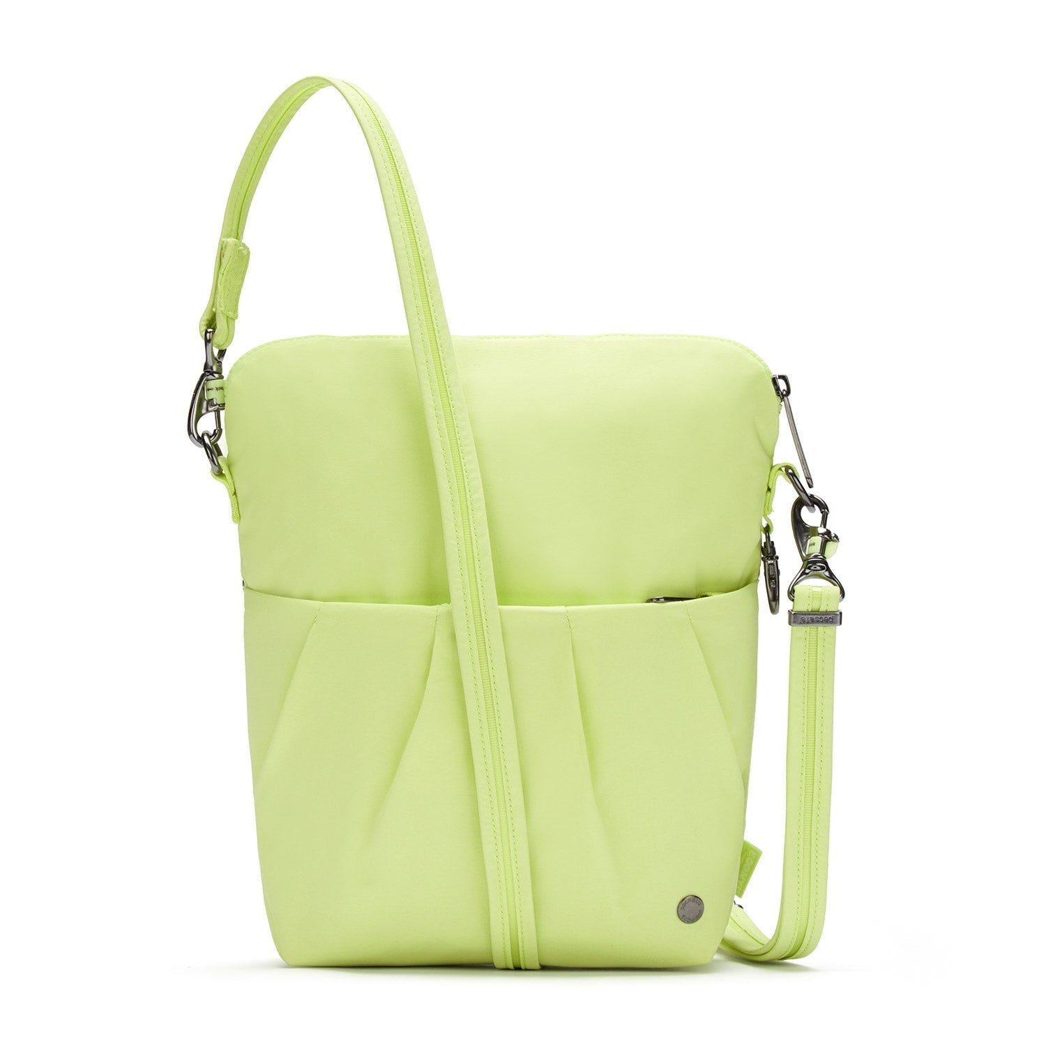Product image of Pacsafe® CX Anti-Theft Convertible Crossbody