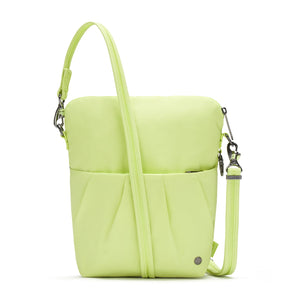 Product image of Pacsafe® CX anti-theft convertible crossbody