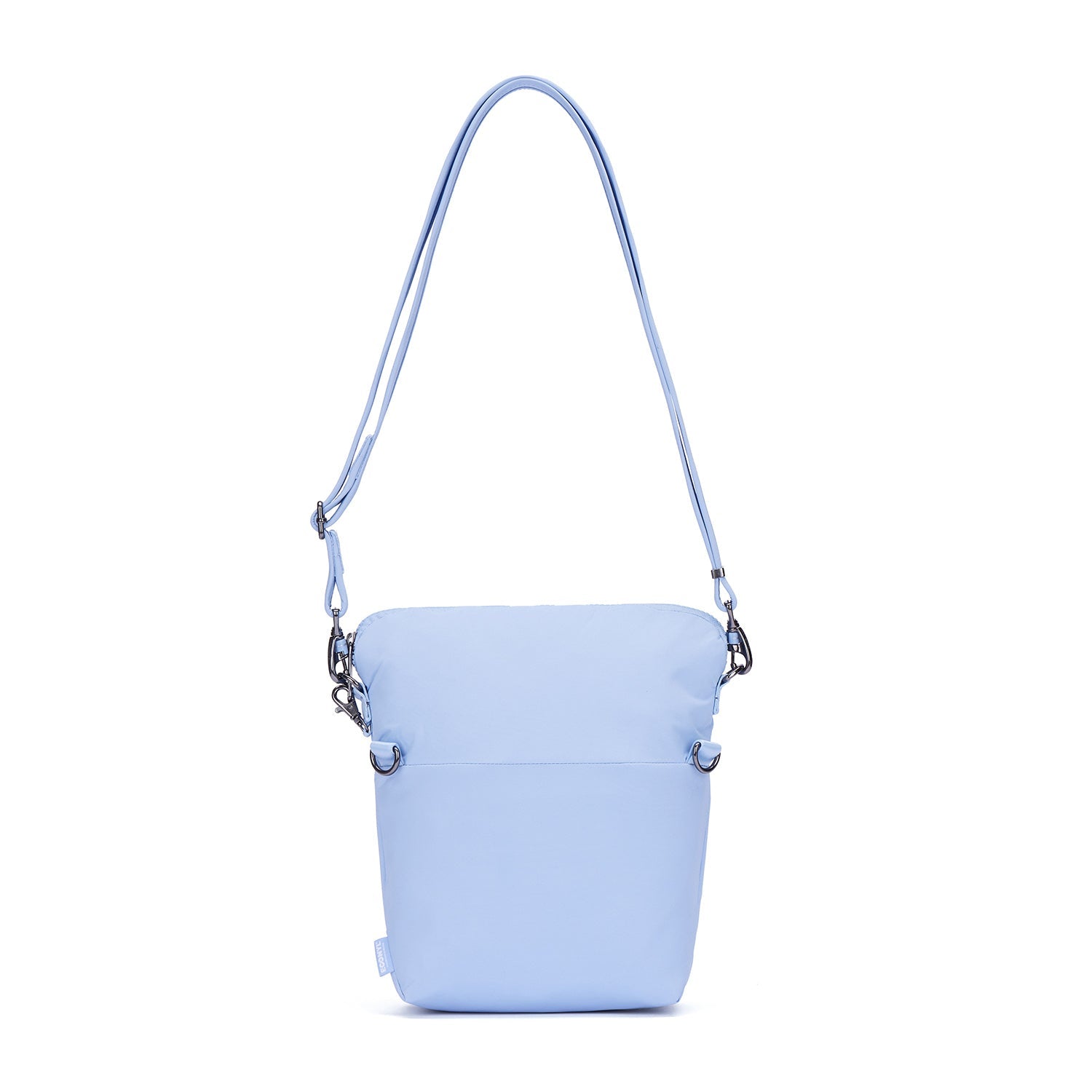 Product image of Pacsafe® CX Anti-Theft Convertible Crossbody