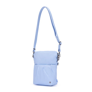 Product image of Pacsafe® CX Anti-Theft Convertible Crossbody