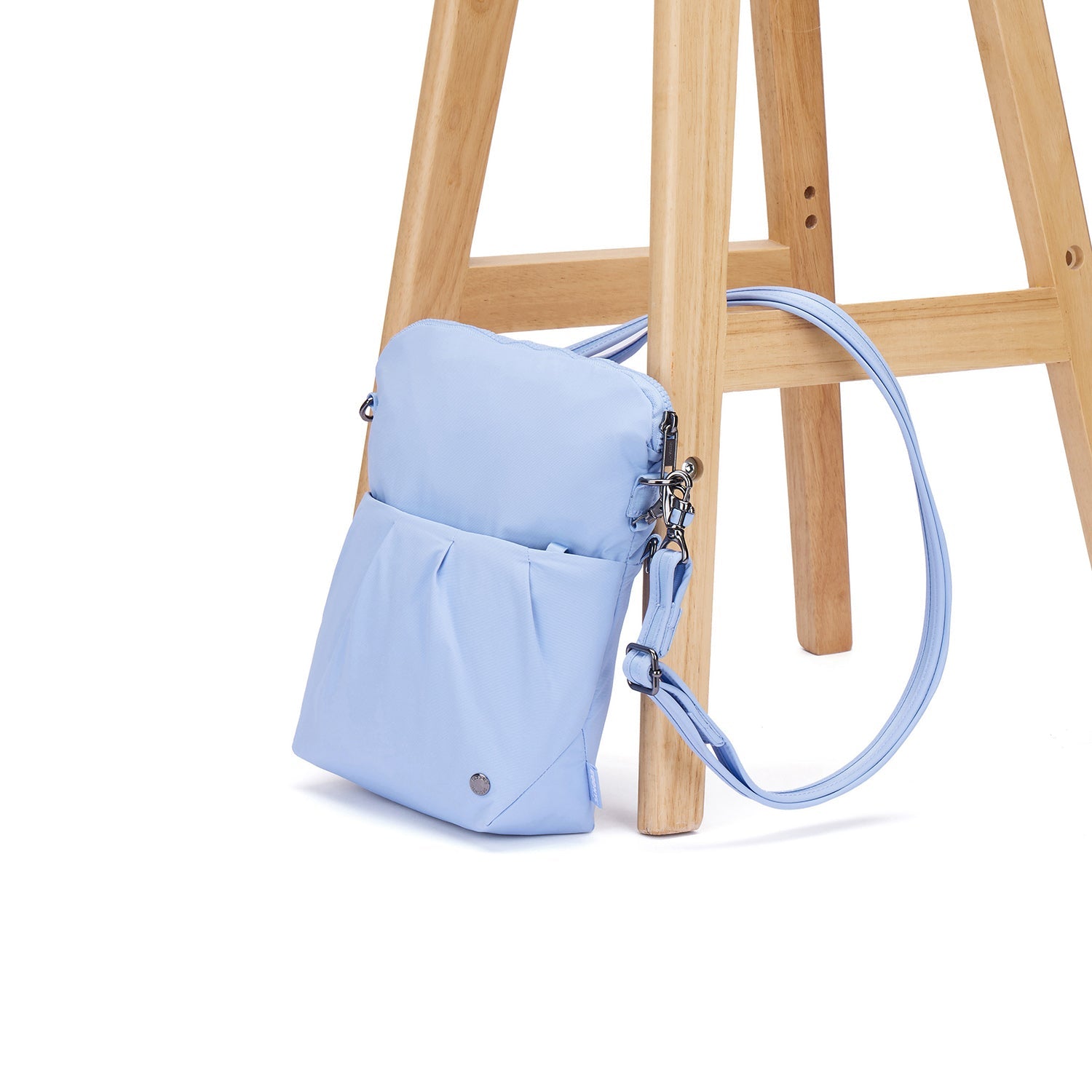 Product image of Pacsafe® CX Anti-Theft Convertible Crossbody