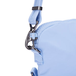Product image of Pacsafe® CX Anti-Theft Convertible Crossbody