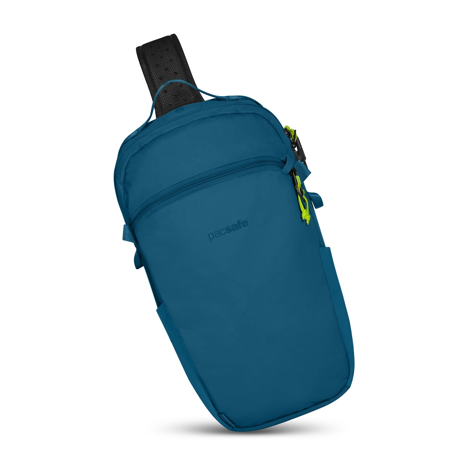 Pacsafe® ECO 12L anti-theft Sling backpack | Pacsafe® – Pacsafe