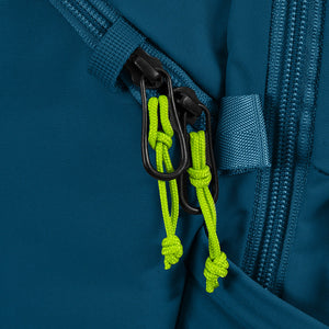 Product image of Pacsafe® ECO 18L anti-theft backpack