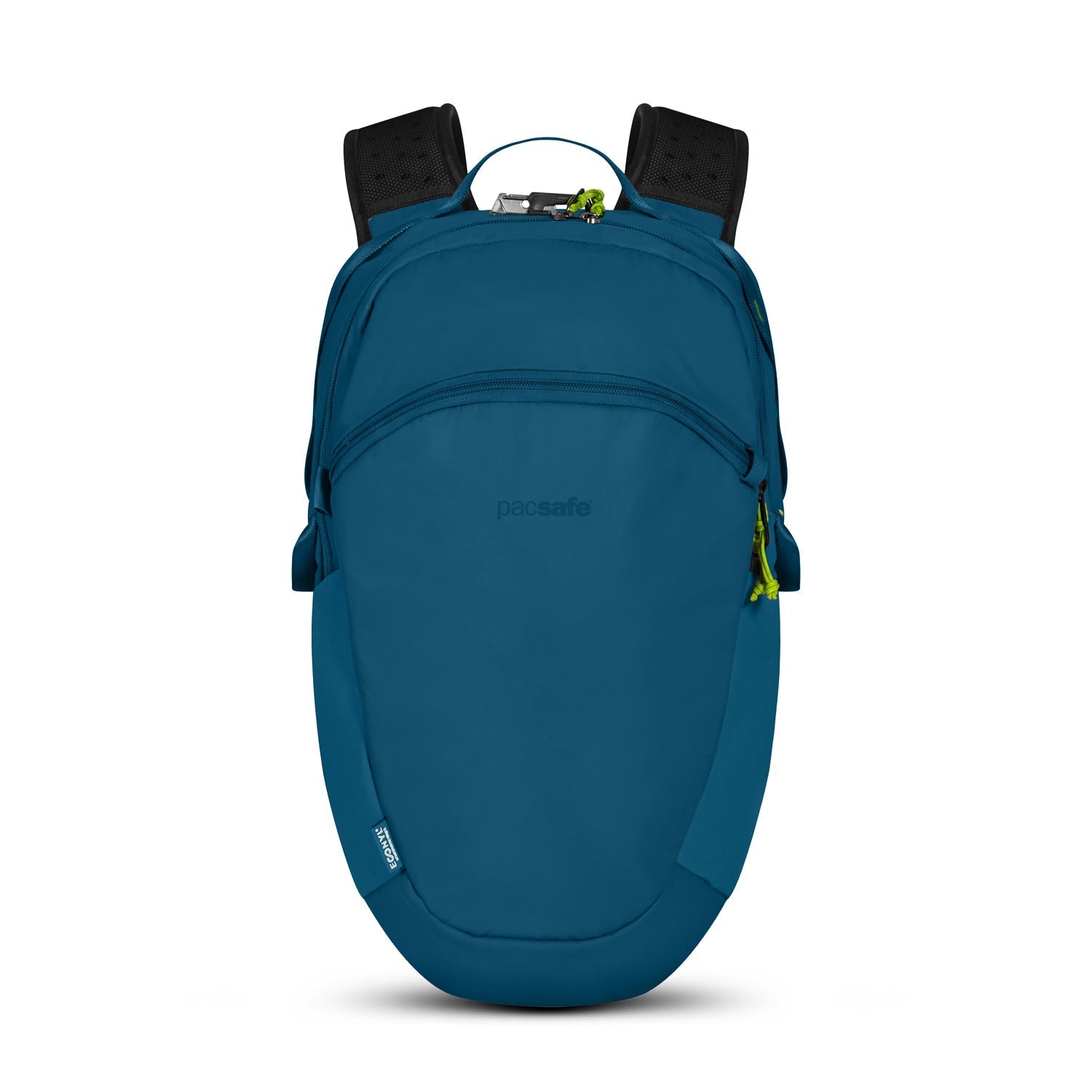 antitheft backpacks for travel Pacsafe® ECO 18L anti-theft backpack