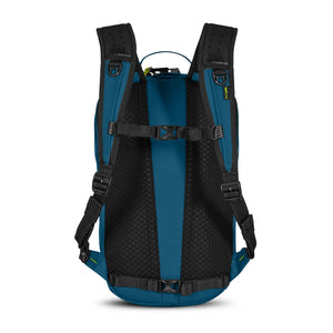 Product image of Pacsafe® ECO 18L anti-theft backpack