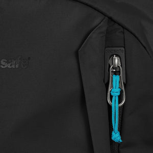 Product image of Pacsafe® ECO 25L anti-theft backpack