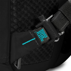 Product image of Pacsafe® ECO 25L anti-theft backpack