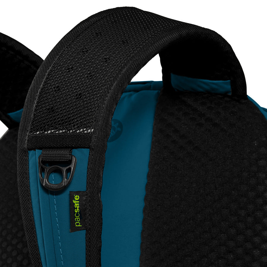 Product image of Pacsafe® ECO 25L anti-theft backpack