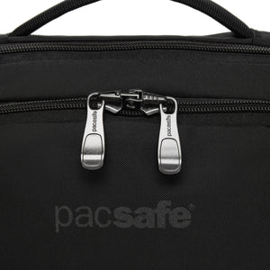 Product image of Pacsafe® EXP 12