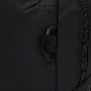 Product image of Pacsafe® EXP 12