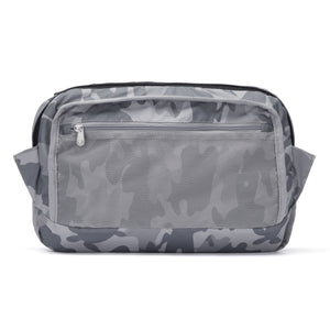 Product image of Pacsafe® EXP 12