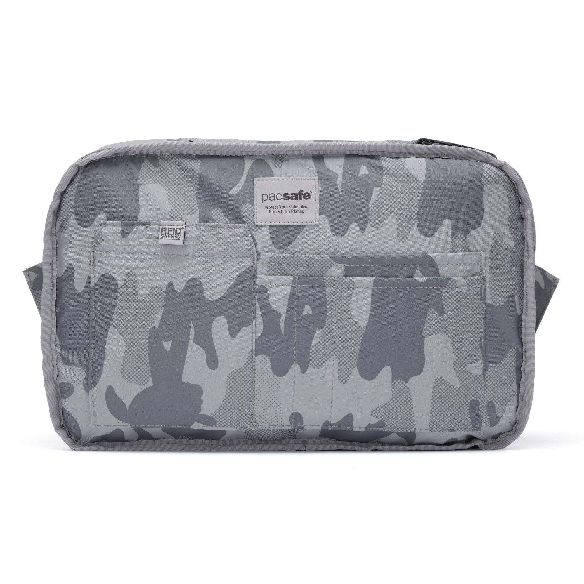 Product image of Pacsafe® EXP 12