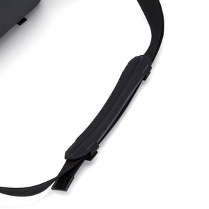 Product image of Pacsafe® EXP 12