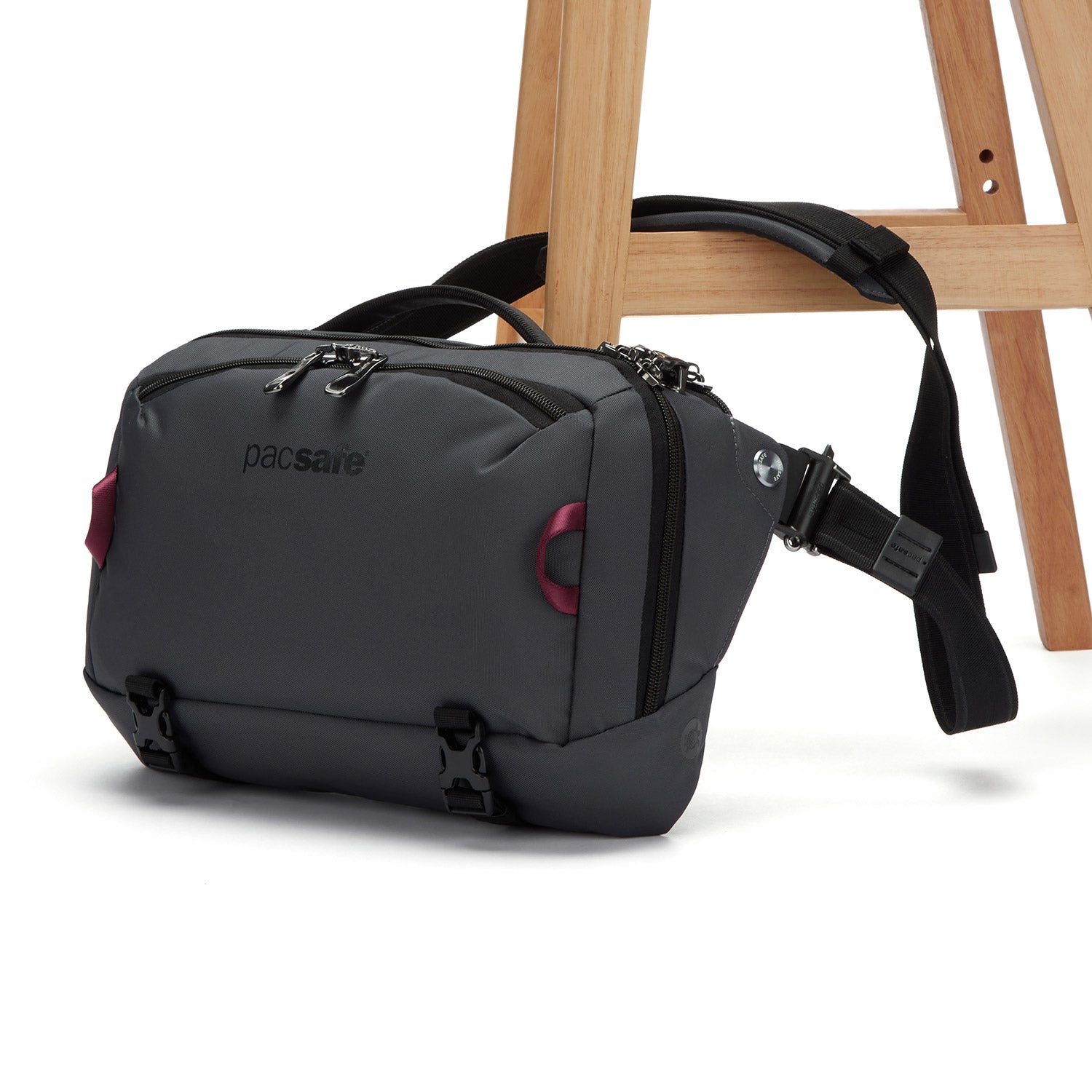 Product image of Pacsafe® EXP 12