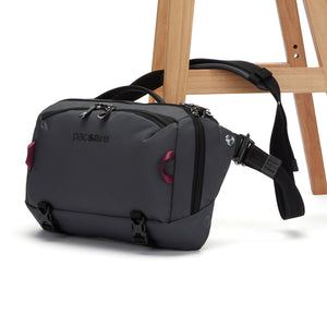 Product image of Pacsafe® EXP 12