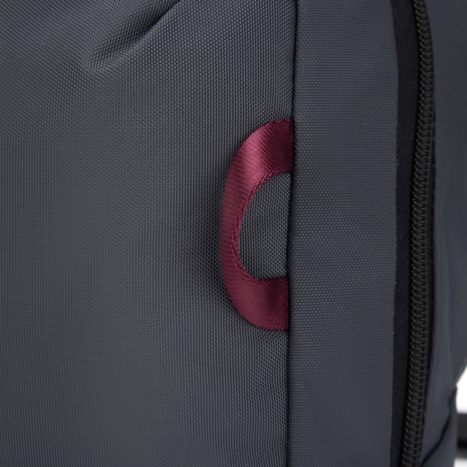 Product image of Pacsafe® EXP 12