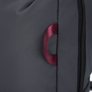 Product image of Pacsafe® EXP 12