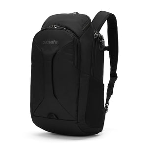 Product image of Pacsafe® EXP 28L Anti-Theft Backpack
