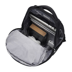 Product image of Pacsafe® EXP 28L Anti-Theft Backpack