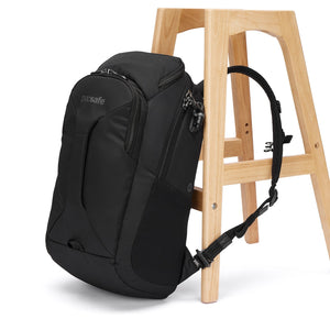Product image of Pacsafe® EXP 28L Anti-Theft Backpack