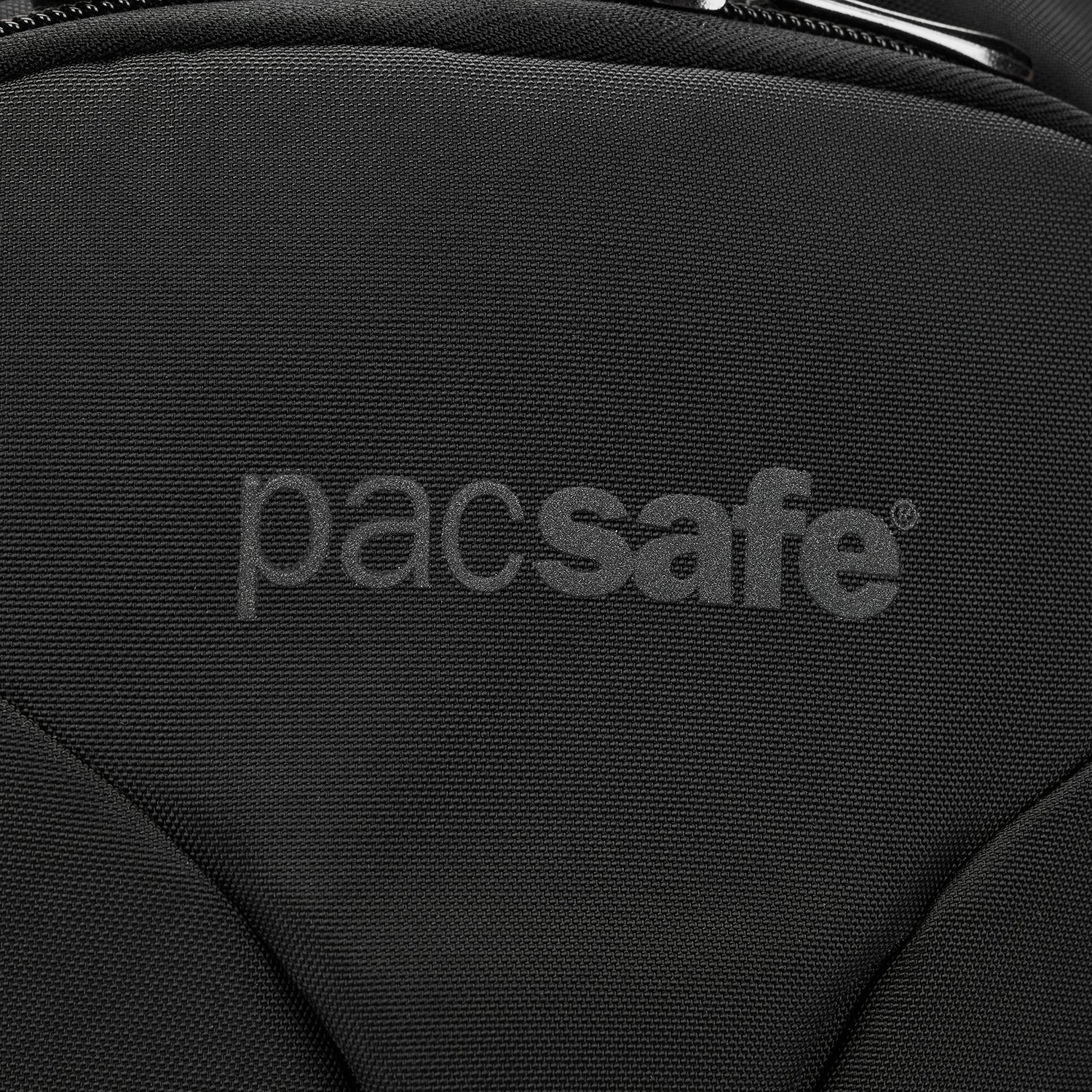 Product image of Pacsafe® EXP 28L Anti-Theft Backpack
