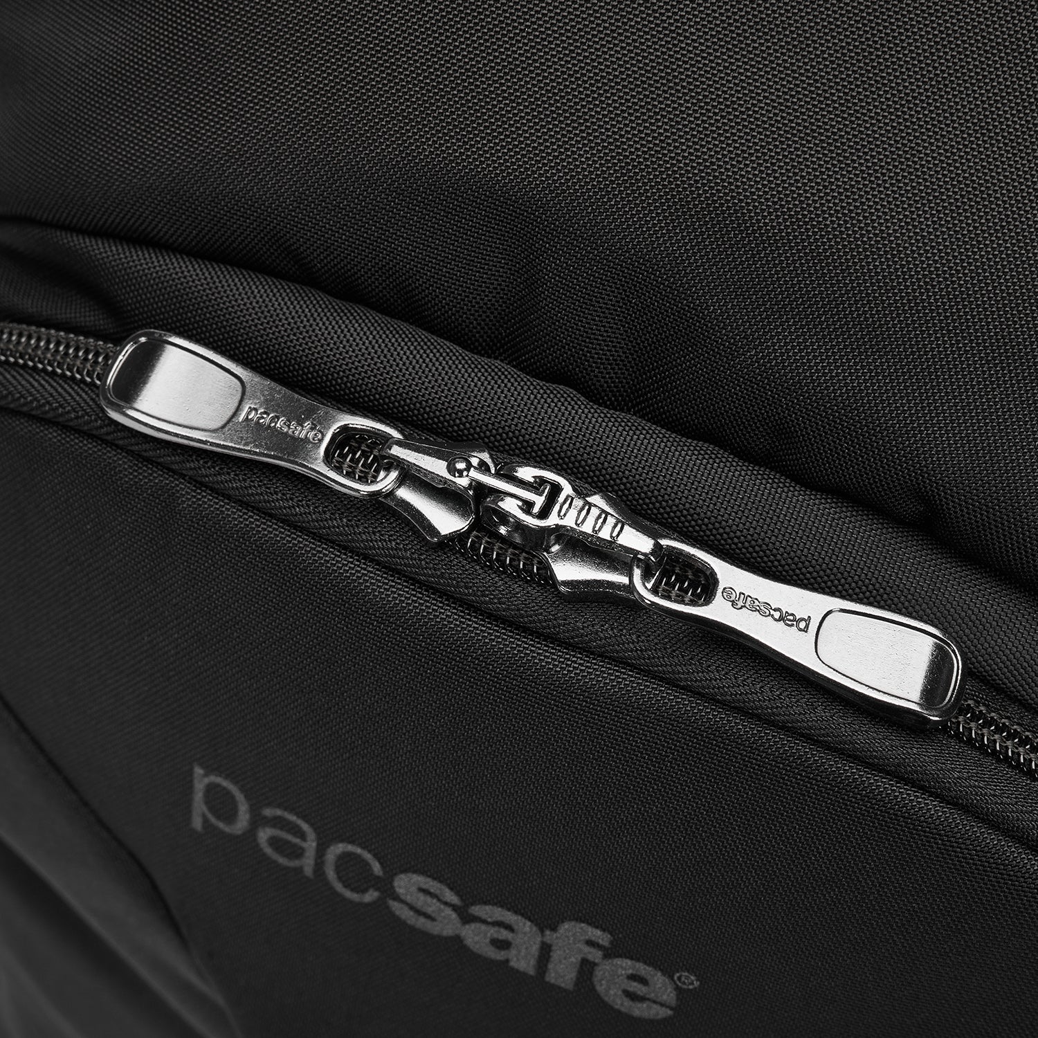 Product image of Pacsafe® EXP 28L Anti-Theft Backpack