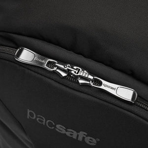 Product image of Pacsafe® EXP 28L Anti-Theft Backpack