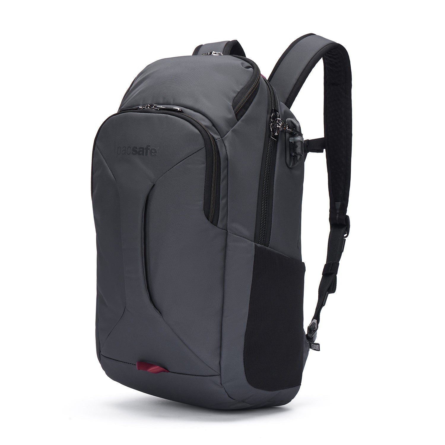 Product image of Pacsafe® EXP 28L Anti-Theft Backpack