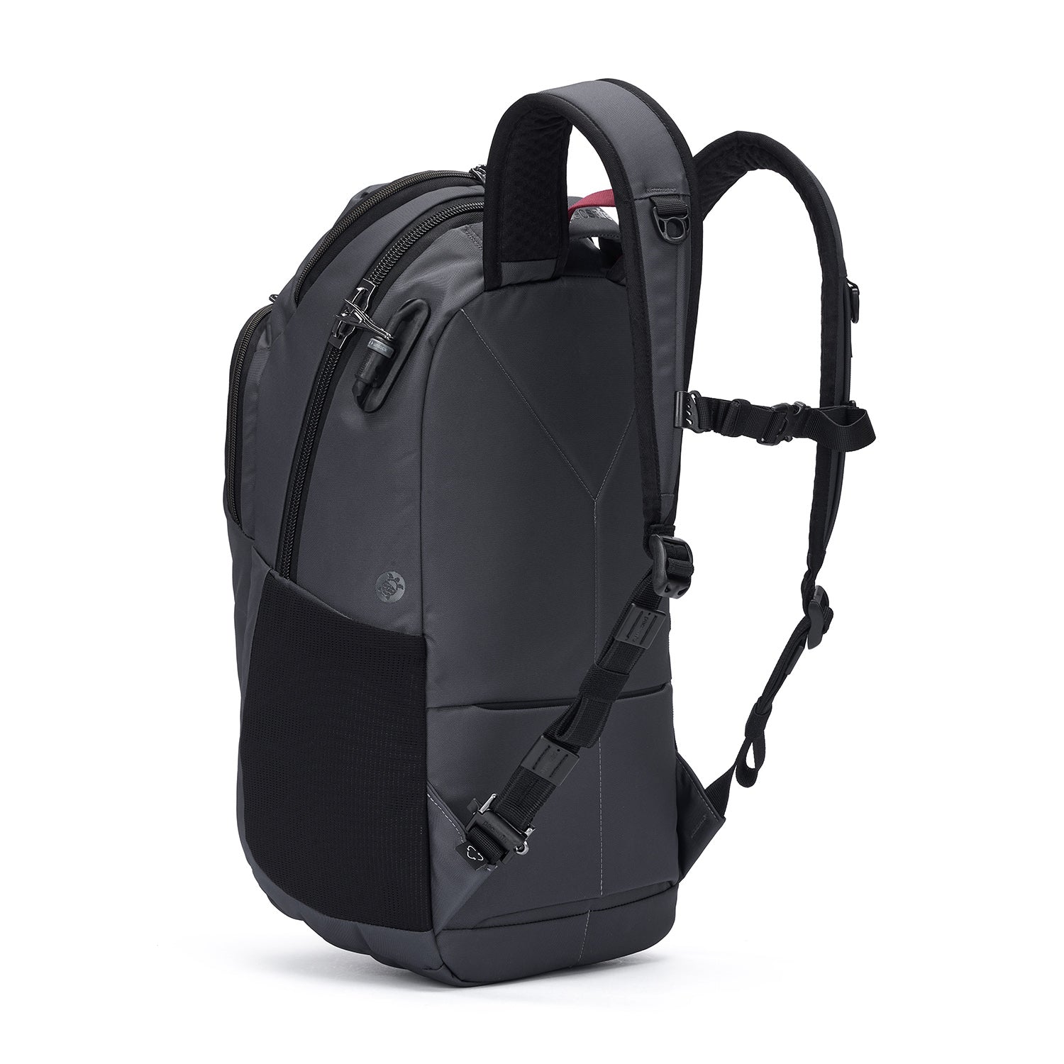 Product image of Pacsafe® EXP 28L Anti-Theft Backpack