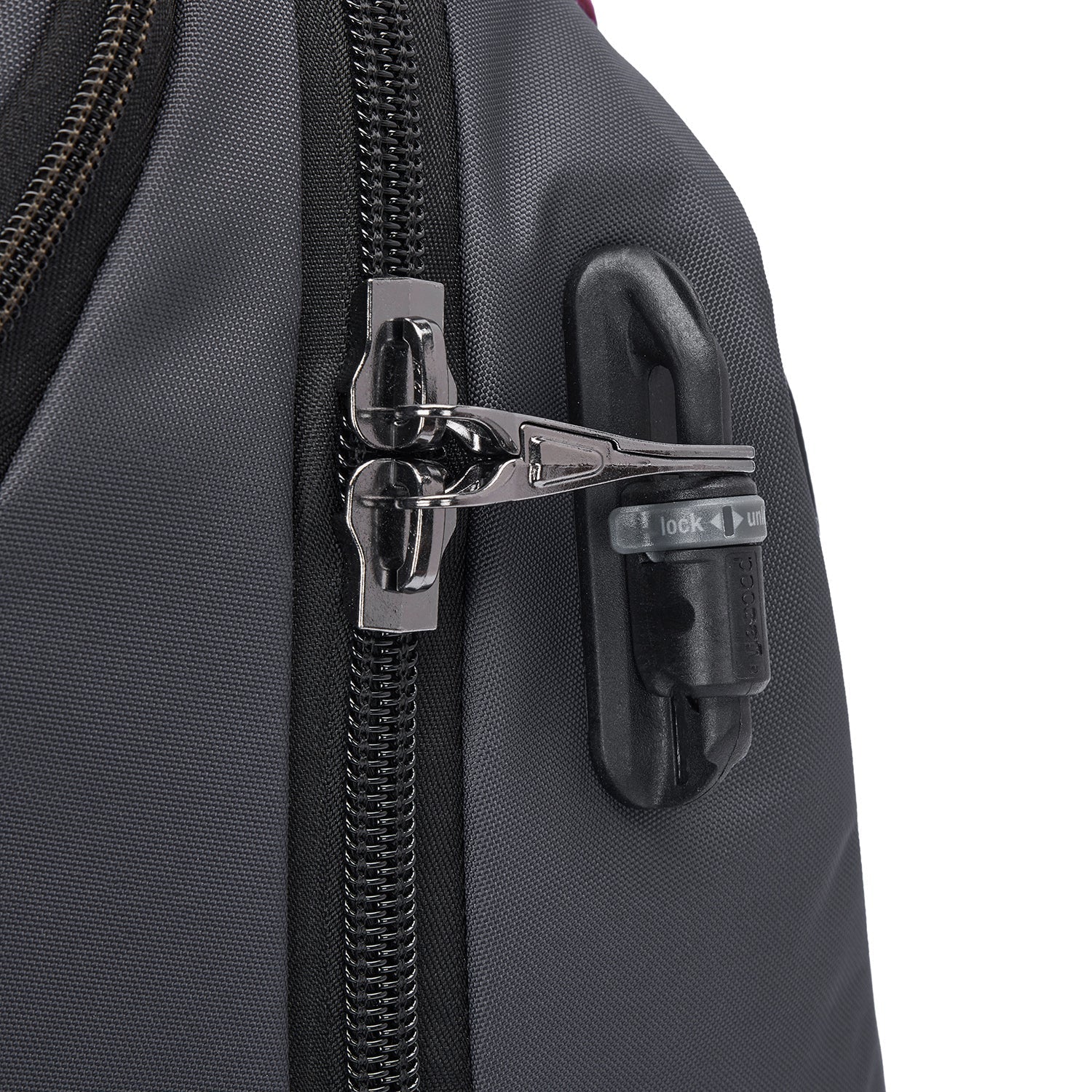 Product image of Pacsafe® EXP 28L Anti-Theft Backpack