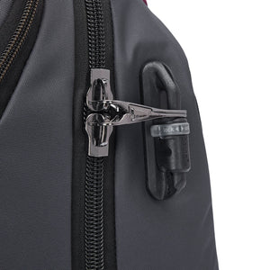 Product image of Pacsafe® EXP 28L Anti-Theft Backpack