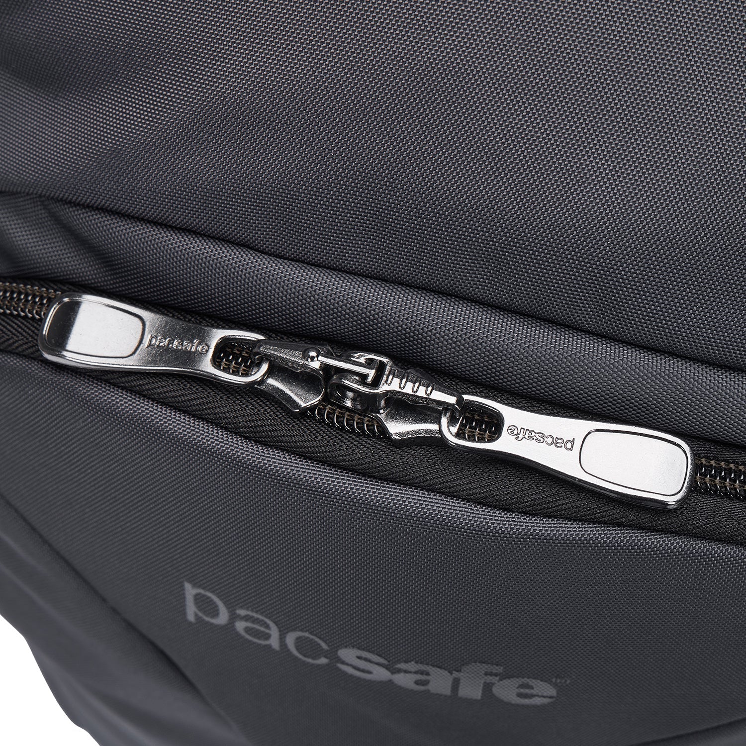 Product image of Pacsafe® EXP 28L Anti-Theft Backpack