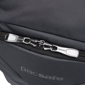 Product image of Pacsafe® EXP 28L Anti-Theft Backpack