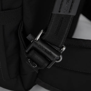 Product image of Pacsafe® EXP45 anti-theft carry-on travel pack