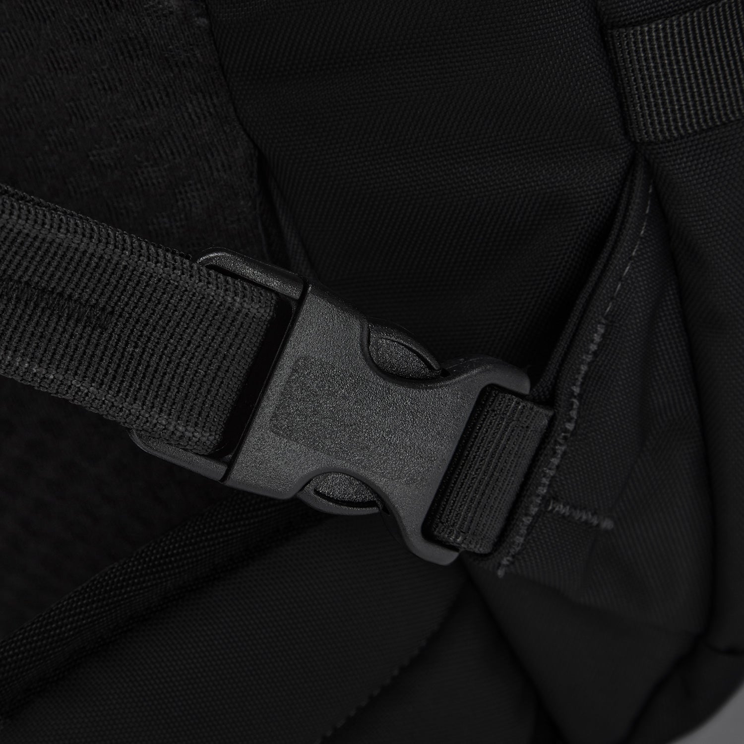 Product image of Pacsafe® EXP45 anti-theft carry-on travel pack