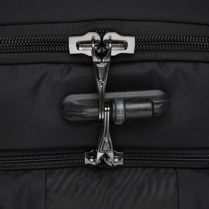 Product image of Pacsafe® EXP45 anti-theft carry-on travel pack
